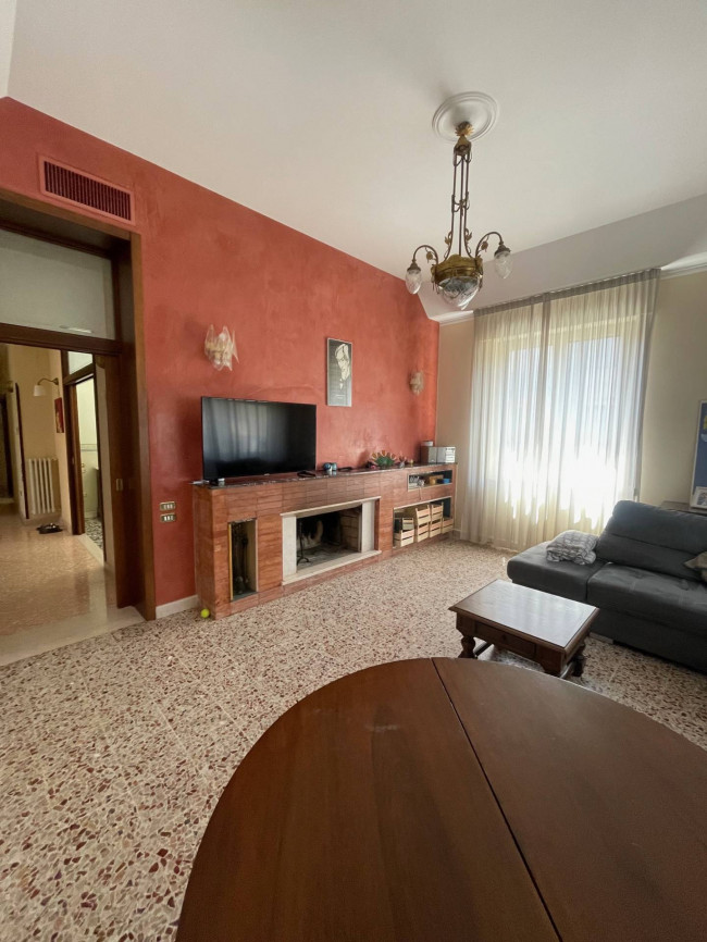 Appartamento in vendita a Pescara