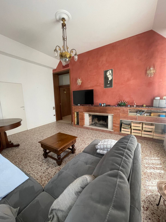 Appartamento in vendita a Pescara