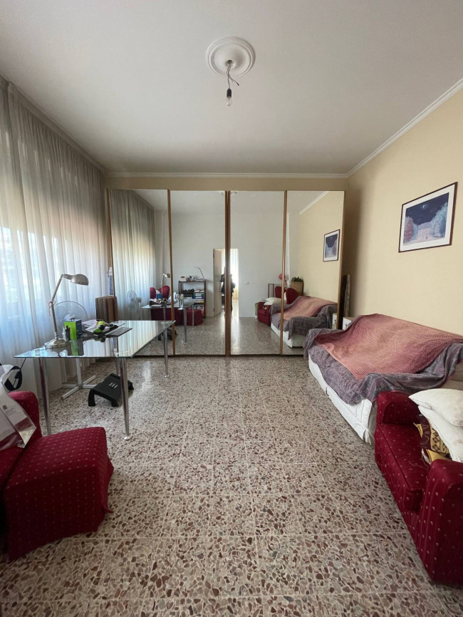 Appartamento in vendita a Pescara