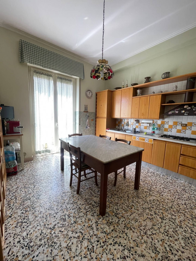 Appartamento in vendita a Pescara