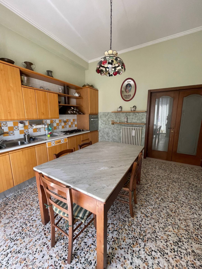 Appartamento in vendita a Pescara
