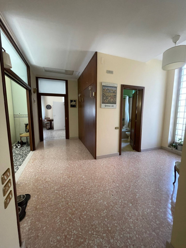 Appartamento in vendita a Pescara