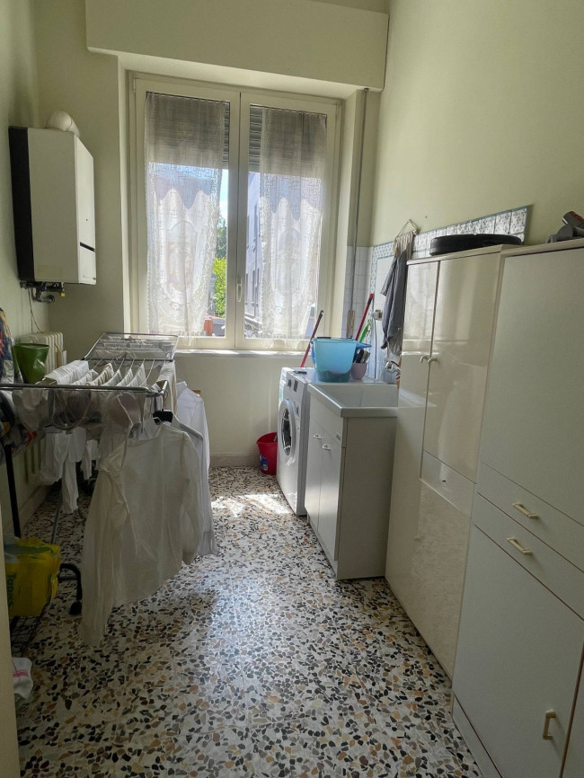 Appartamento in vendita a Pescara