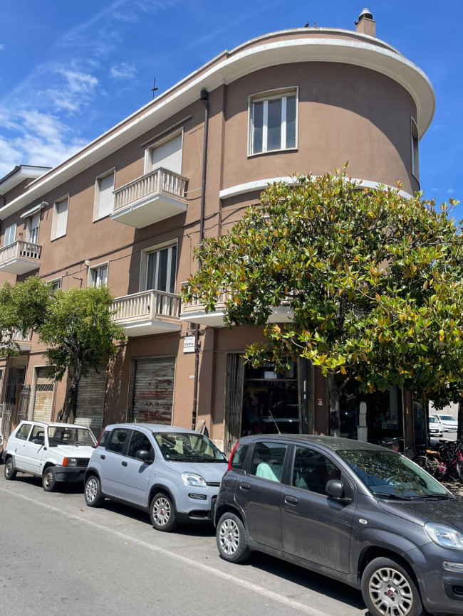 Appartamento in vendita a Pescara