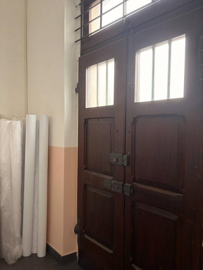 Locale commerciale in affitto a Pescara