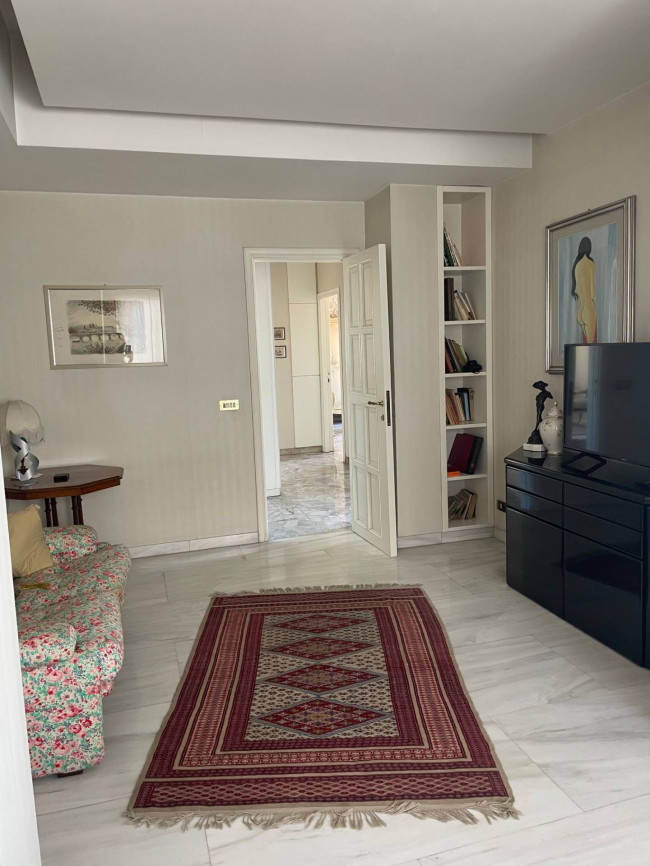 Appartamento in vendita a Pescara