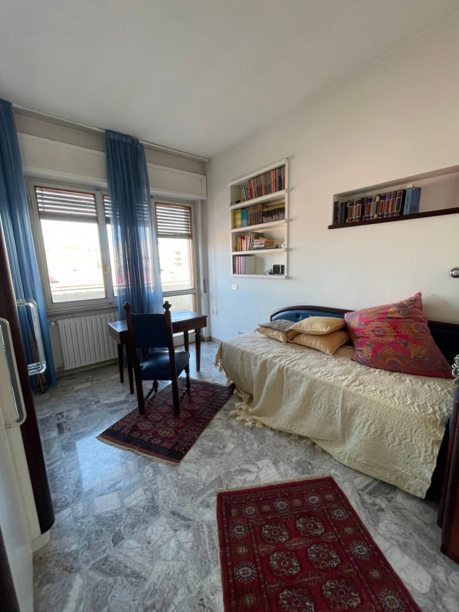 Appartamento in vendita a Pescara