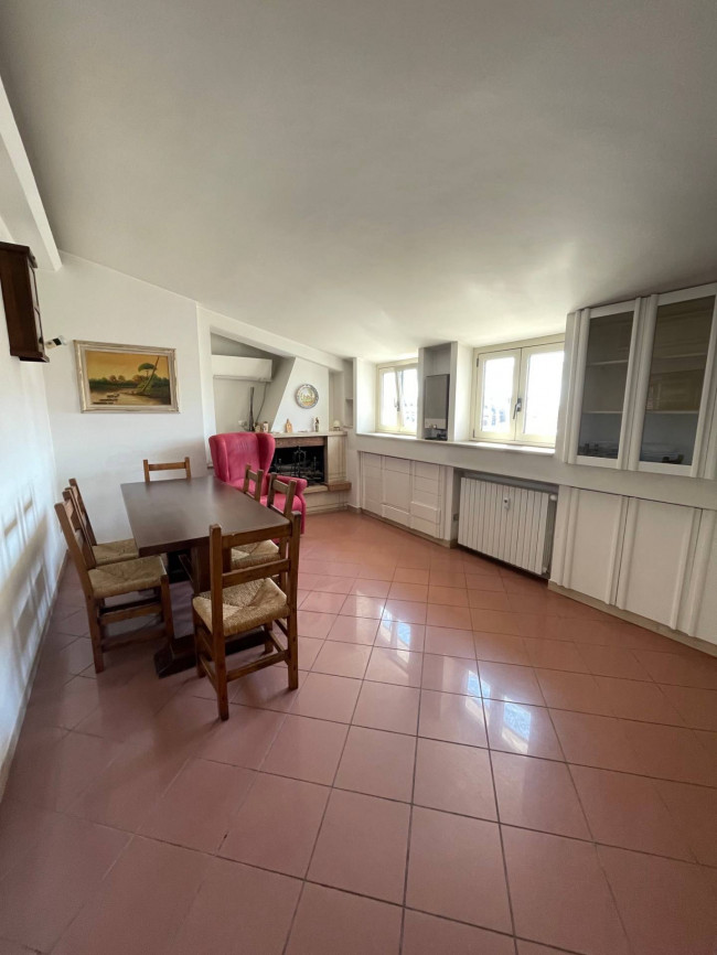 Appartamento in vendita a Pescara