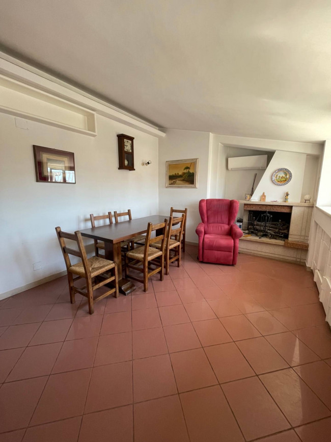 Appartamento in vendita a Pescara