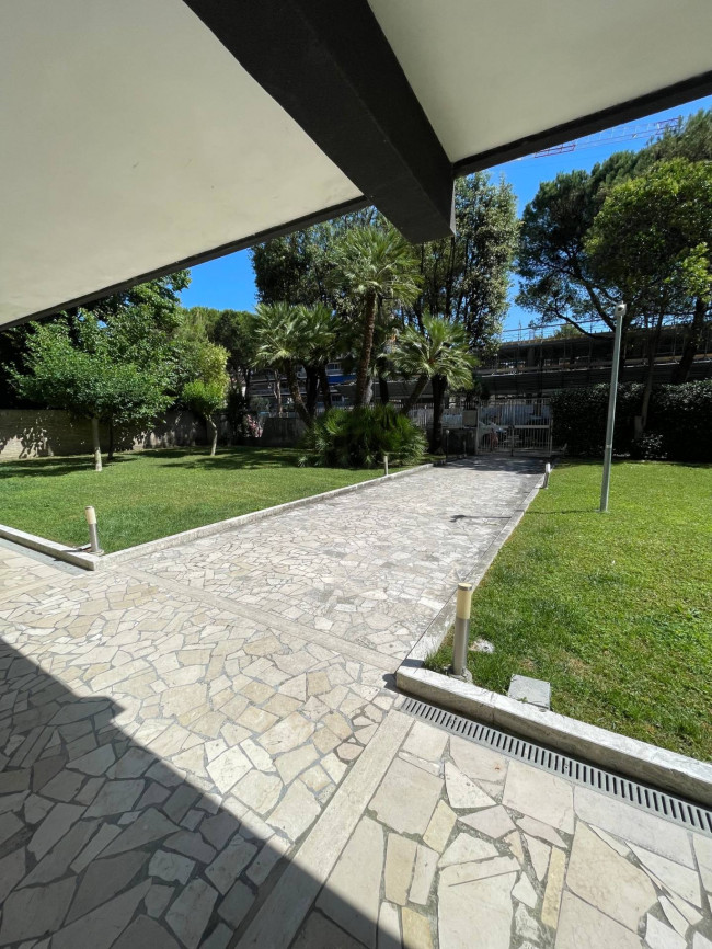 Appartamento in vendita a Pescara