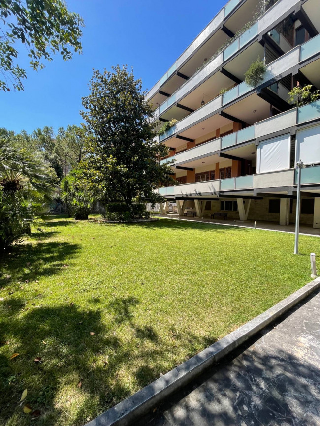 Appartamento in vendita a Pescara
