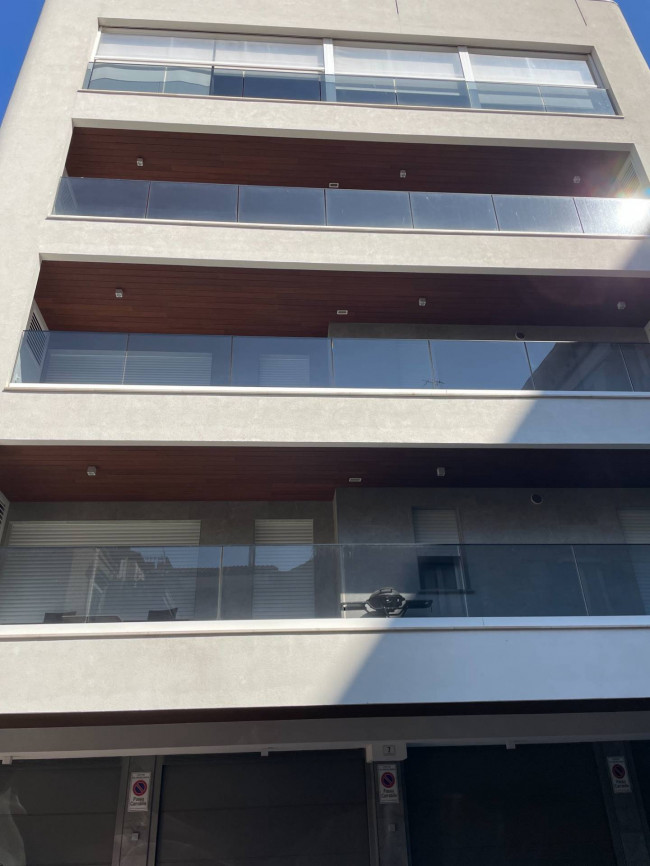 Appartamento in vendita a Pescara