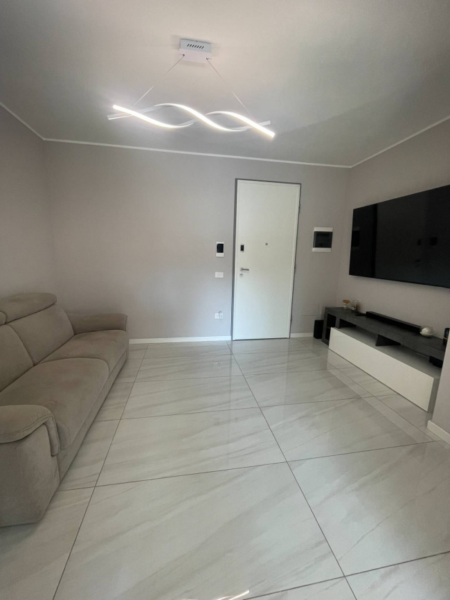 Appartamento in vendita a Pescara
