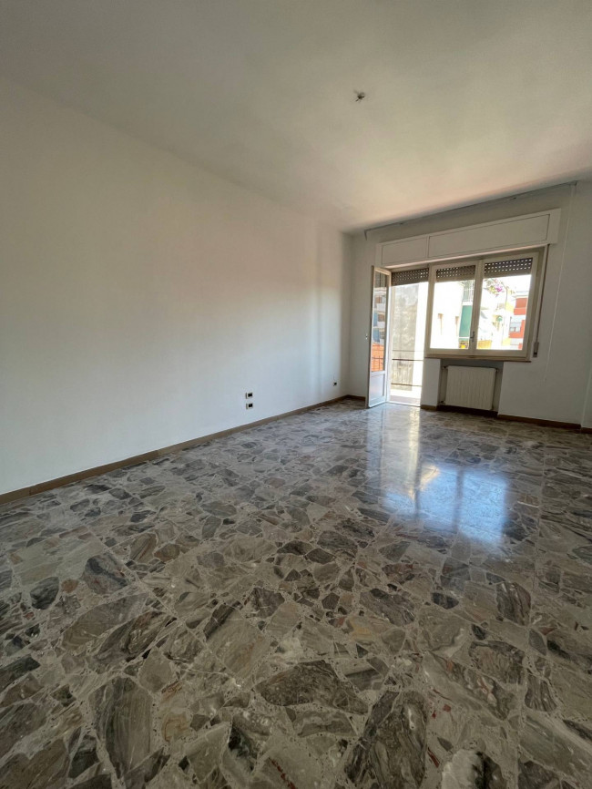 Appartamento in vendita a Pescara
