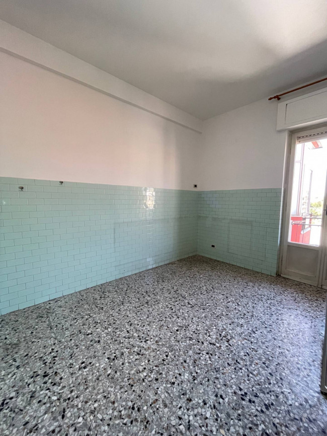 Appartamento in vendita a Pescara