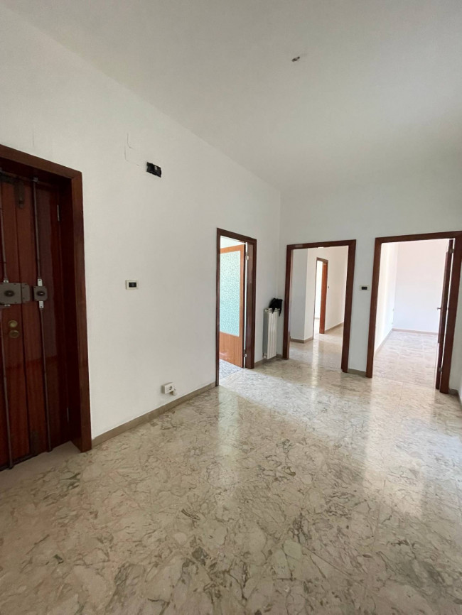 Appartamento in vendita a Pescara