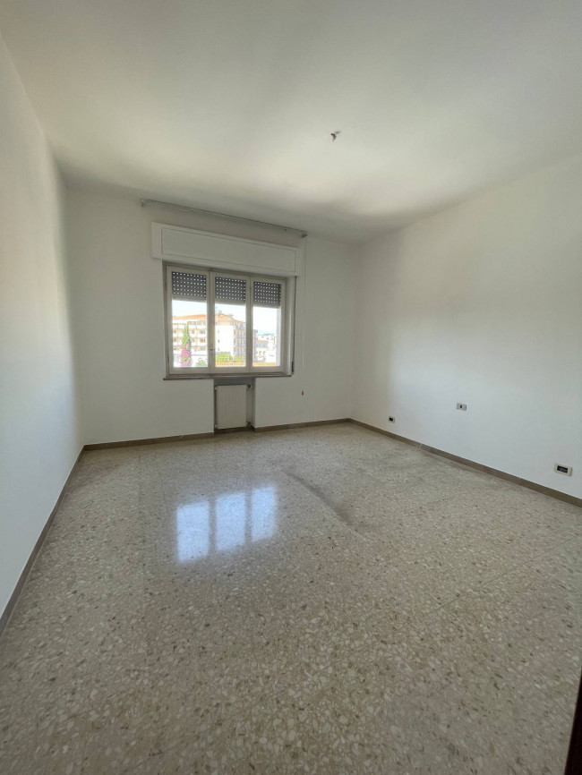 Appartamento in vendita a Pescara