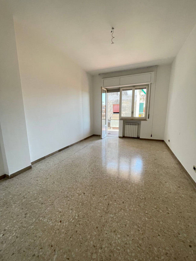 Appartamento in vendita a Pescara