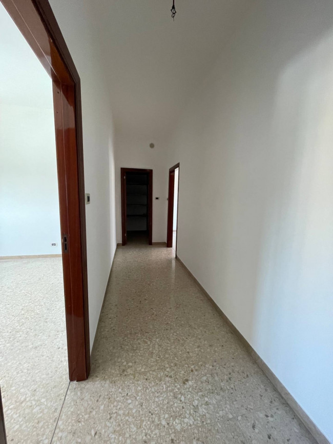 Appartamento in vendita a Pescara