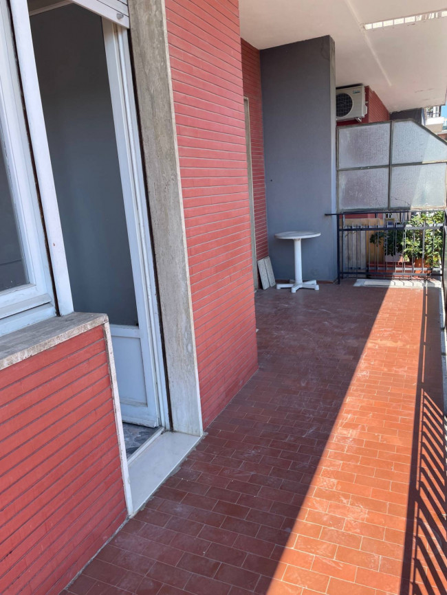 Appartamento in vendita a Pescara