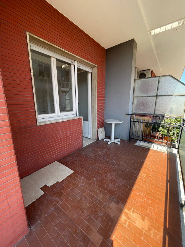 Appartamento in vendita a Pescara