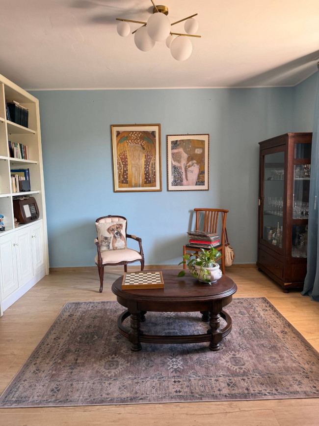 Casa singola in vendita a Silvi