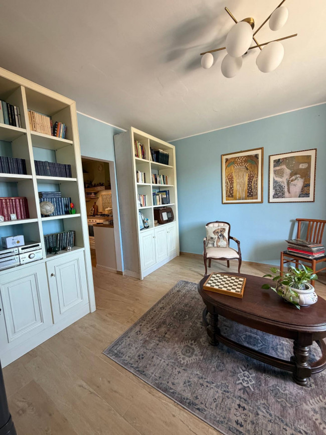 Casa singola in vendita a Silvi