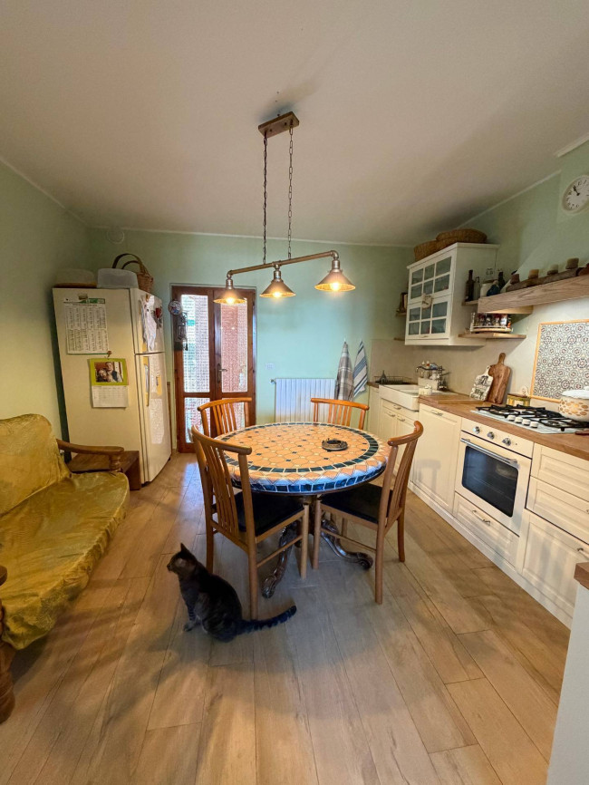 Casa singola in vendita a Silvi