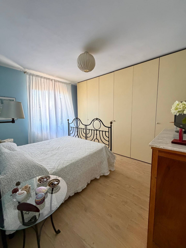 Casa singola in vendita a Silvi