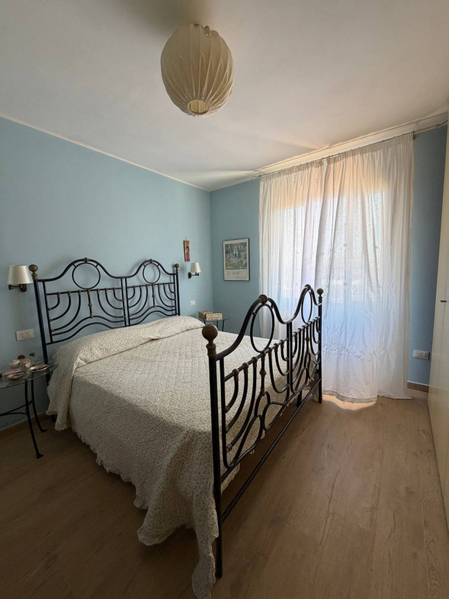 Casa singola in vendita a Silvi