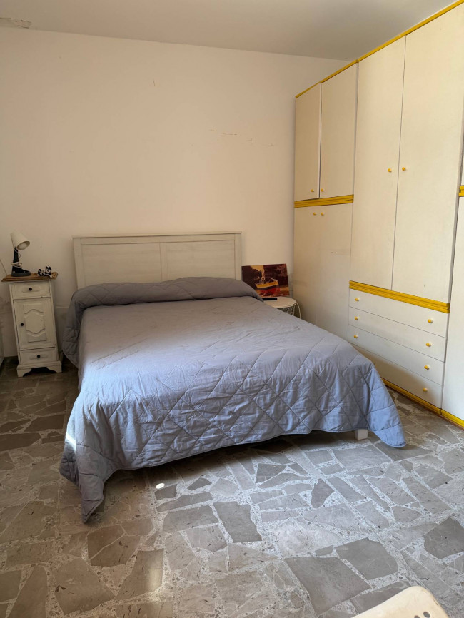 Casa singola in vendita a Silvi
