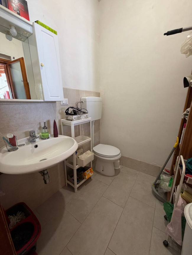 Casa singola in vendita a Silvi