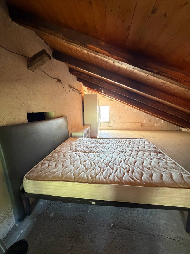 Casa singola in vendita a Silvi