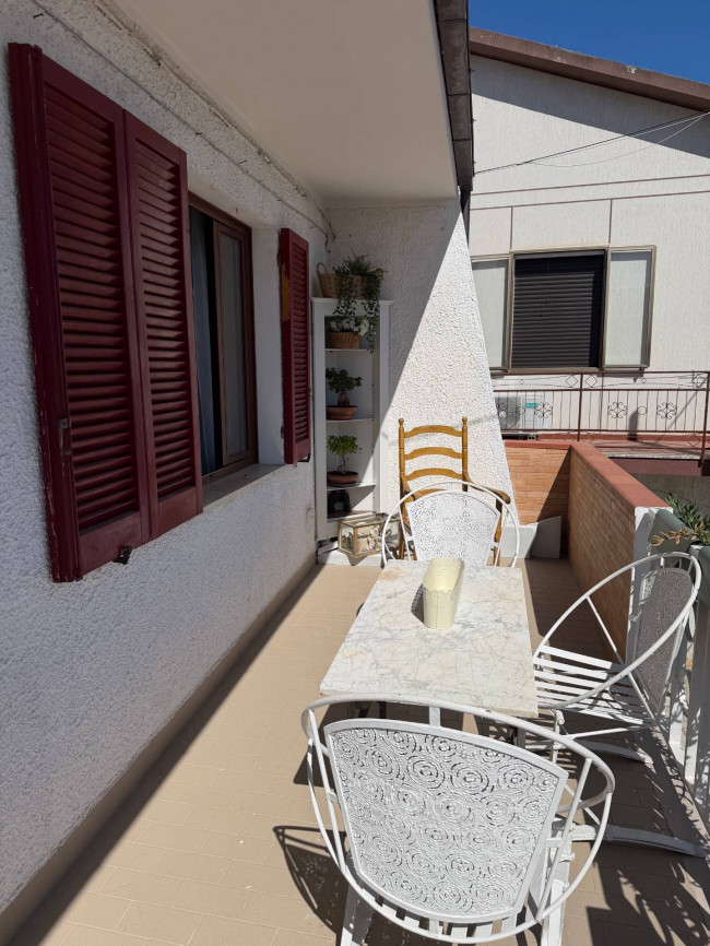 Casa singola in vendita a Silvi