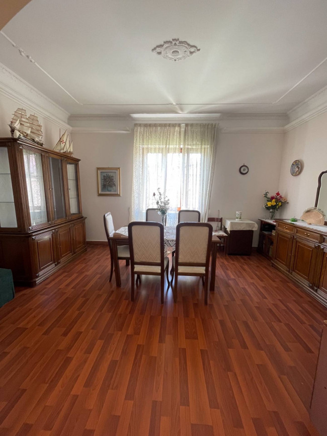 Appartamento in vendita a Pescara
