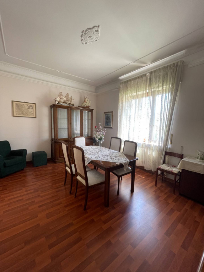 Appartamento in vendita a Pescara