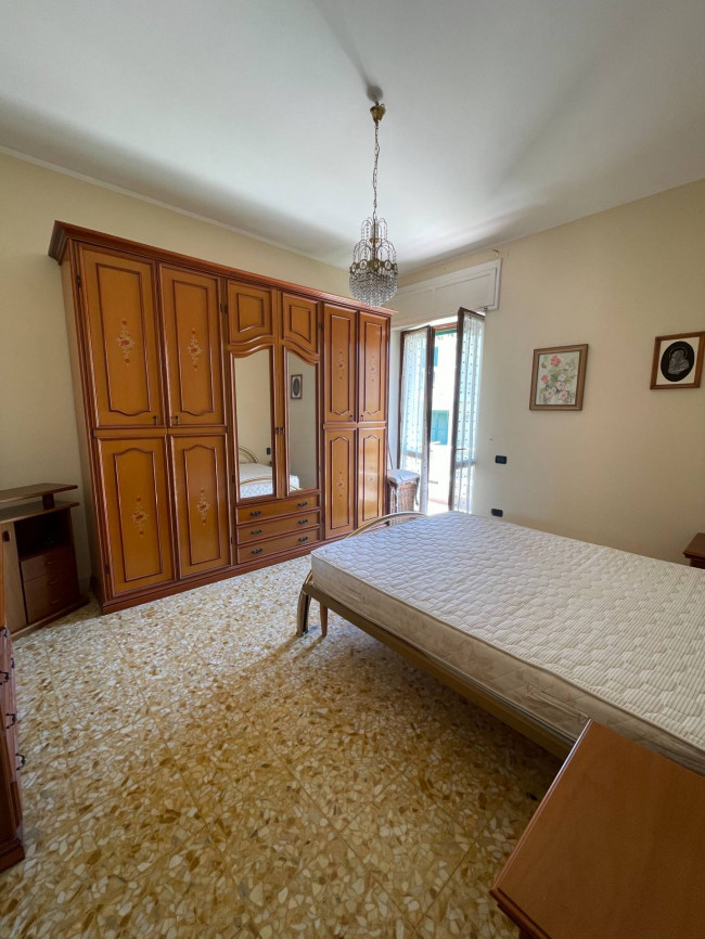 Appartamento in vendita a Pescara