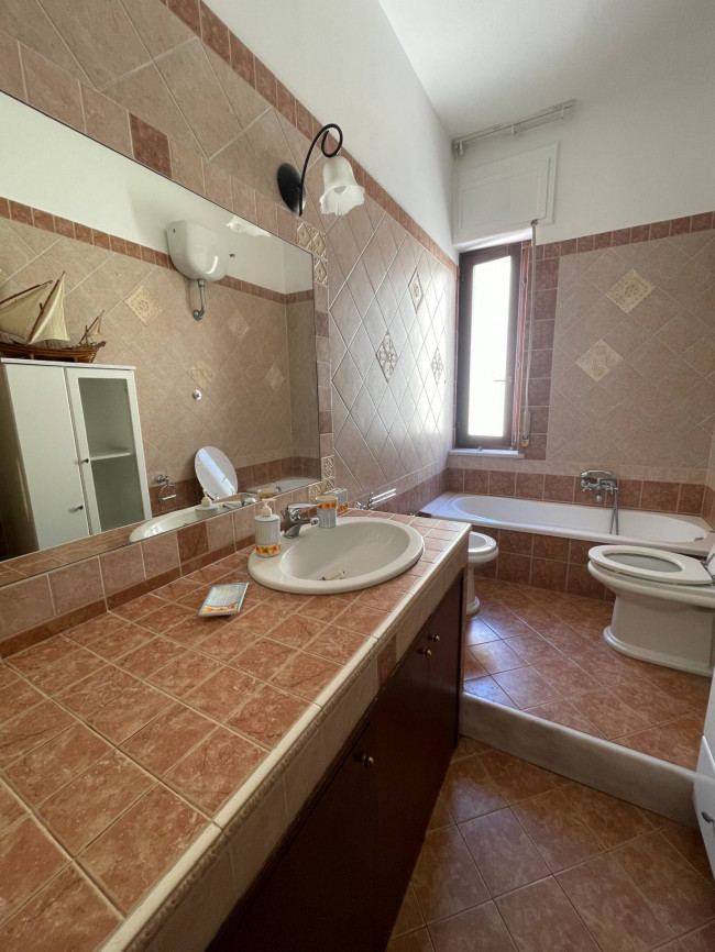 Appartamento in vendita a Pescara