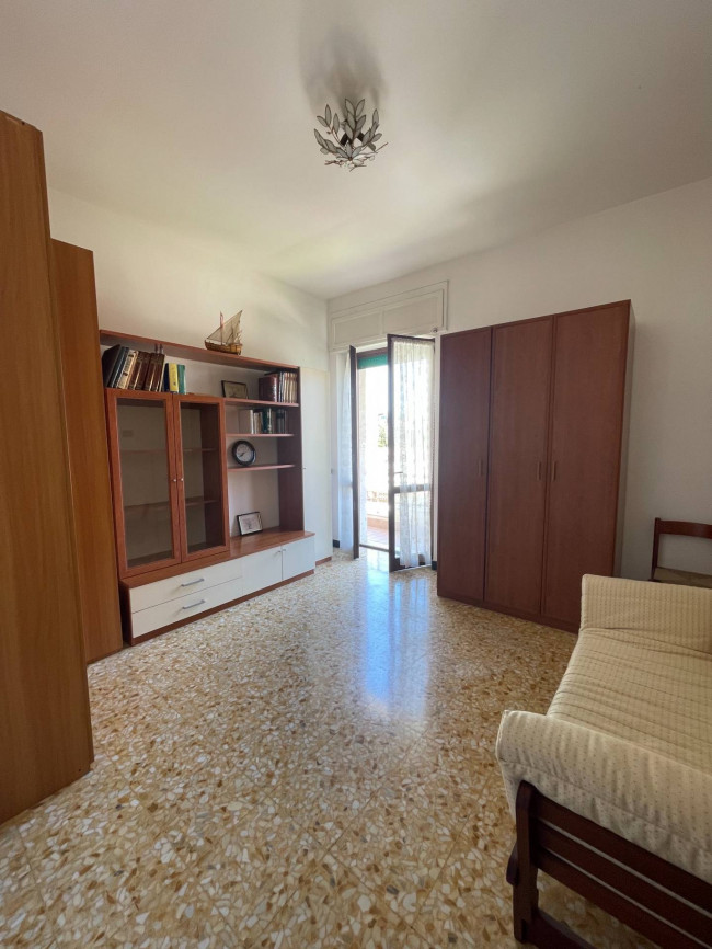 Appartamento in vendita a Pescara