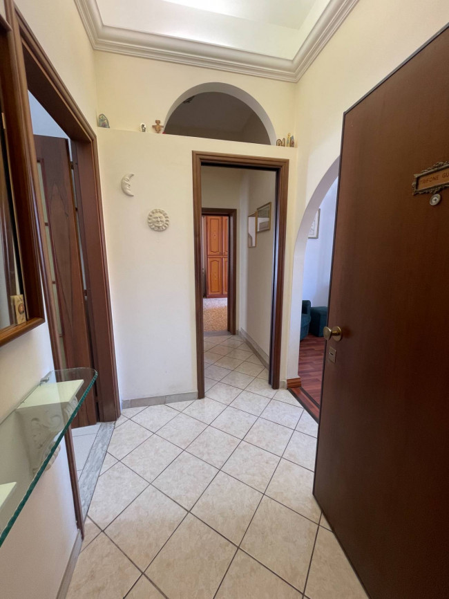 Appartamento in vendita a Pescara