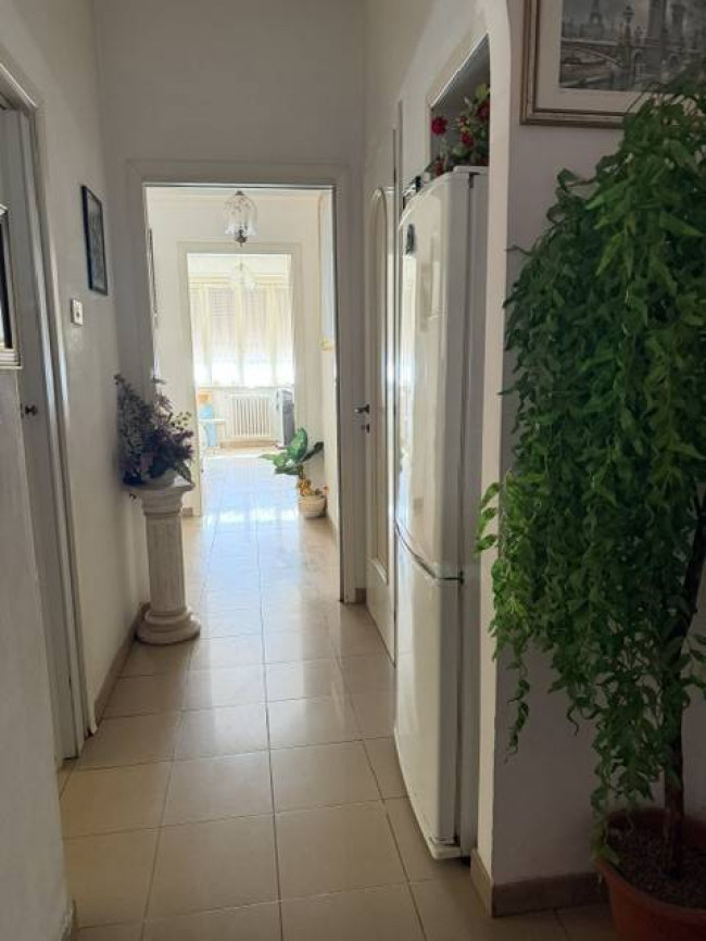 Appartamento in vendita a Pescara