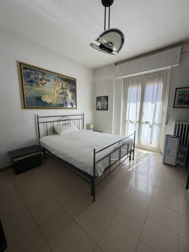 Appartamento in vendita a Pescara