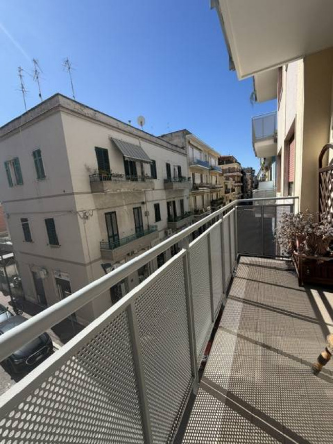 Appartamento in vendita a Pescara