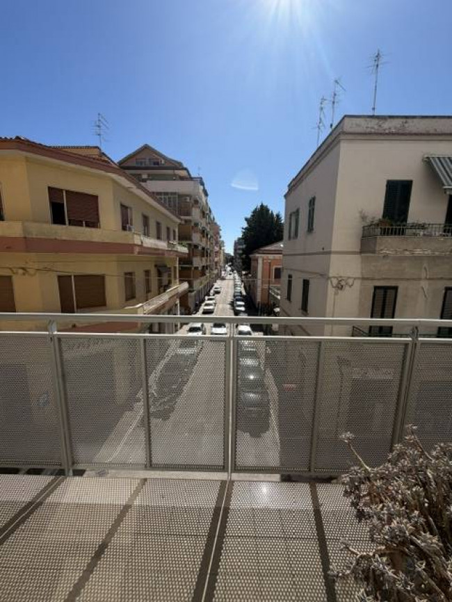 Appartamento in vendita a Pescara