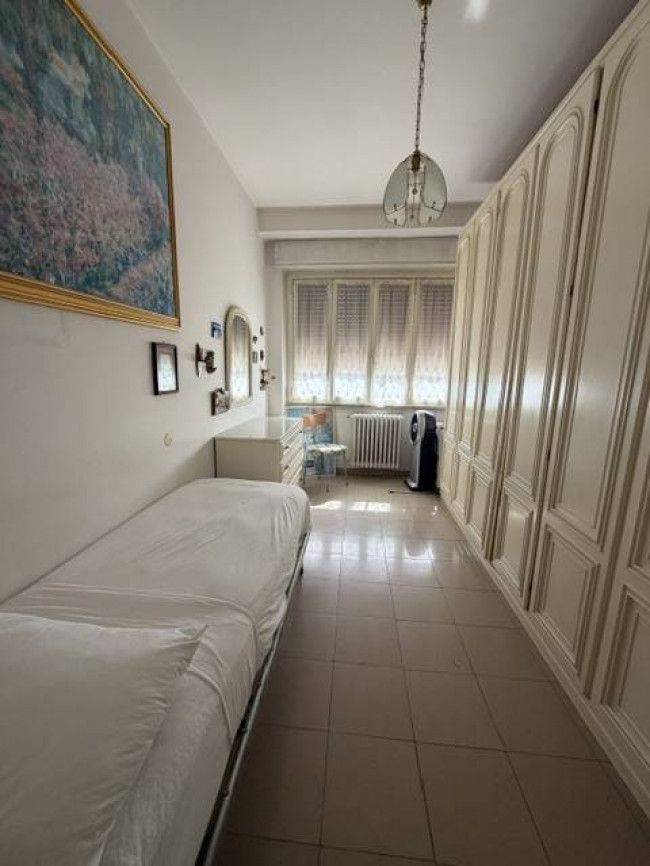 Appartamento in vendita a Pescara