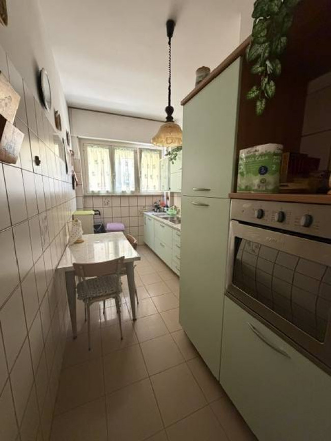 Appartamento in vendita a Pescara