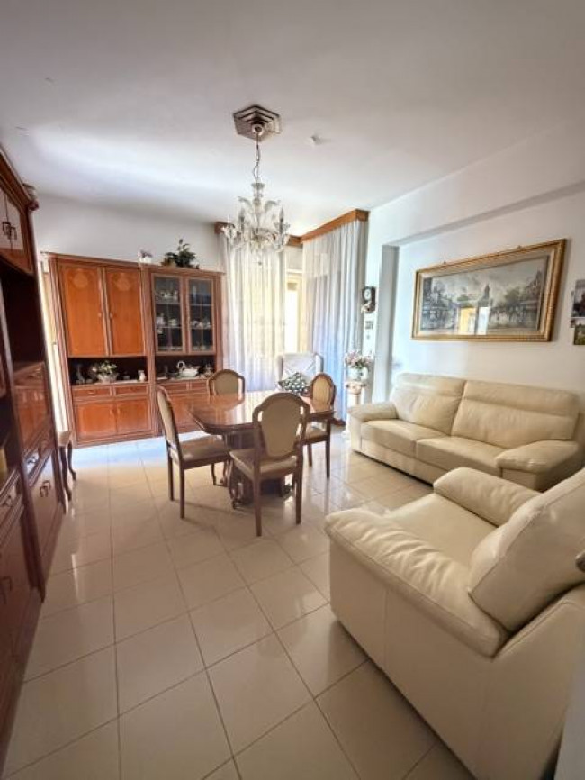 Appartamento in vendita a Pescara