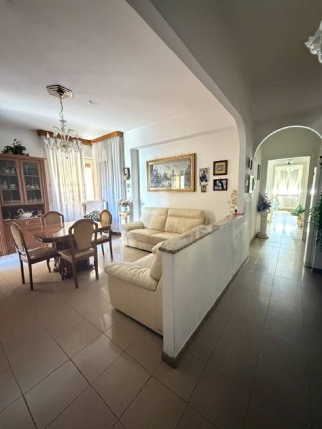 Appartamento in vendita a Pescara
