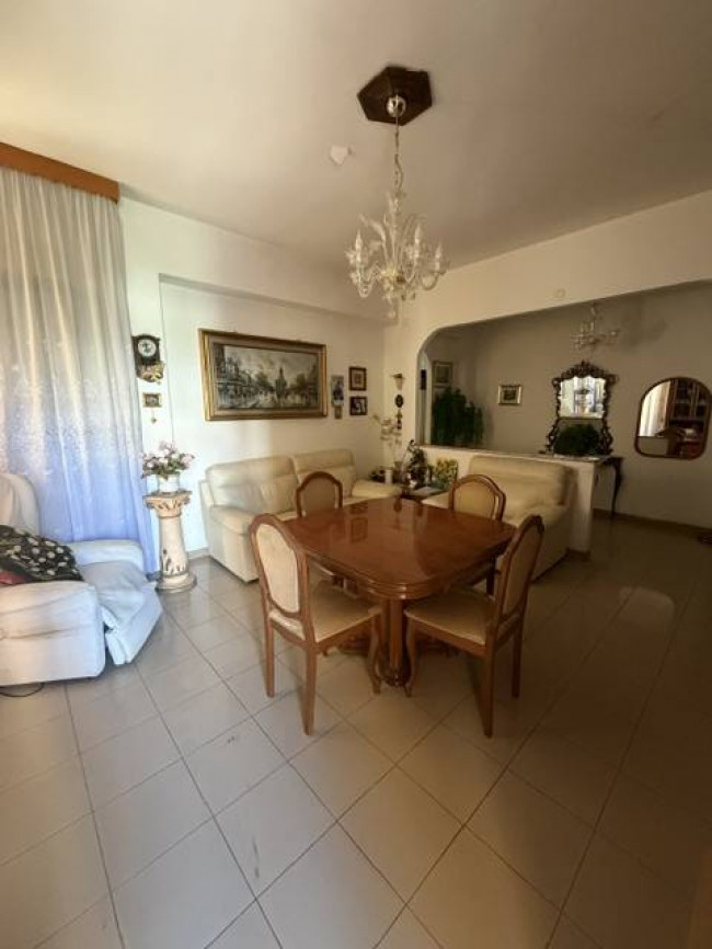 Appartamento in vendita a Pescara