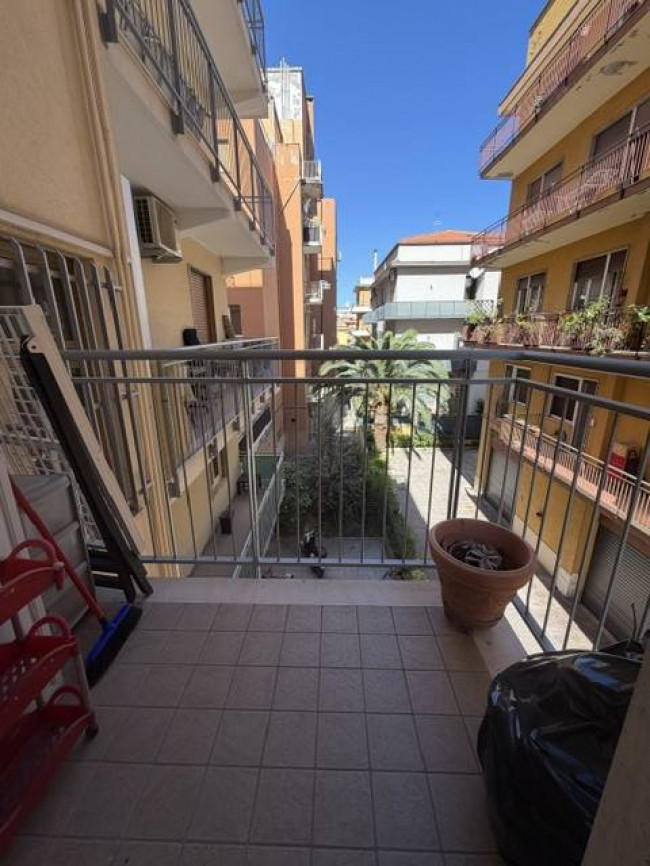 Appartamento in vendita a Pescara